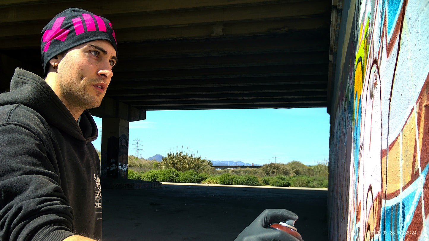 Xill Life™ Beanie