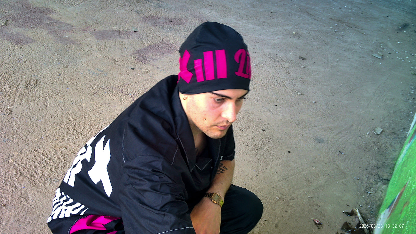Xill Life™ Beanie
