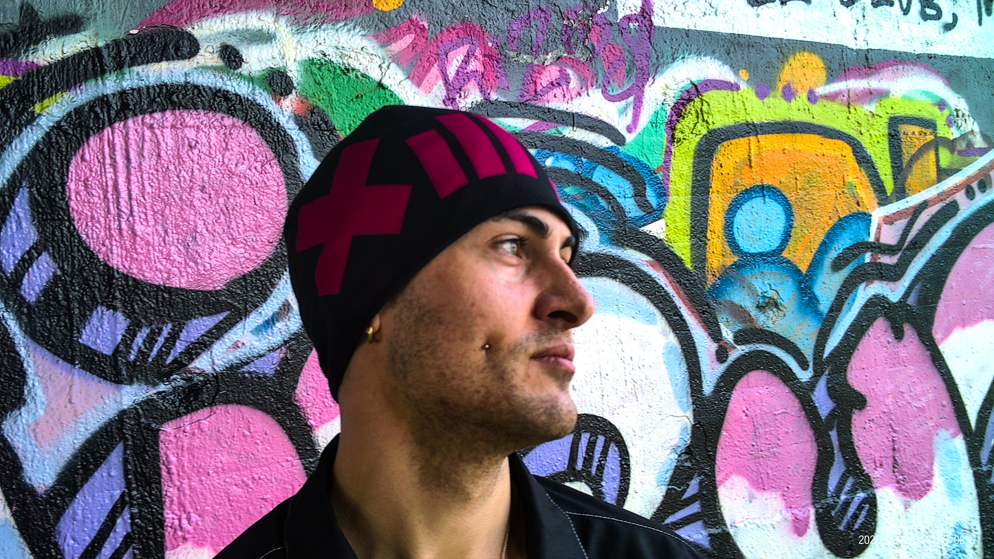 Xill Life™ Beanie