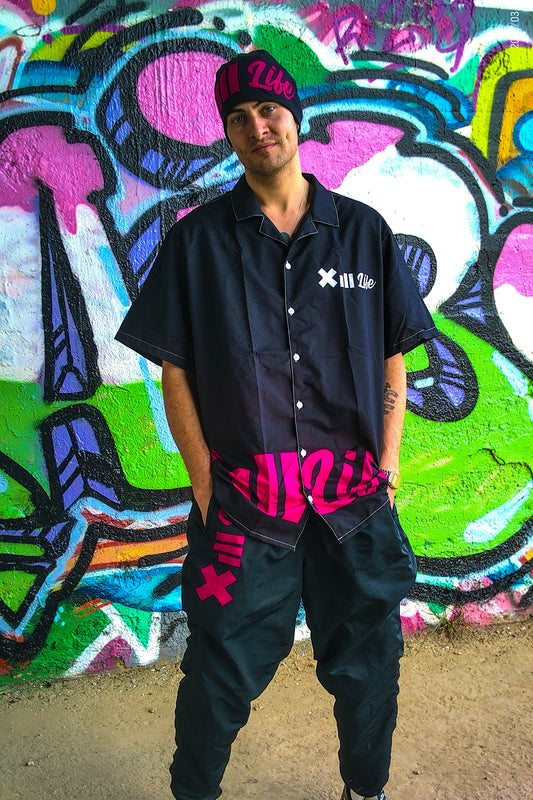 Xill Life™ Shirt