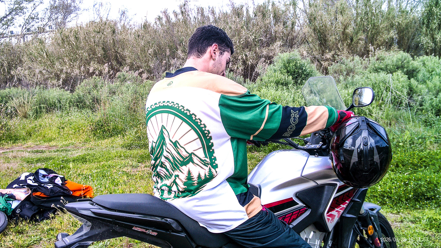 Xill Life™ Hockey