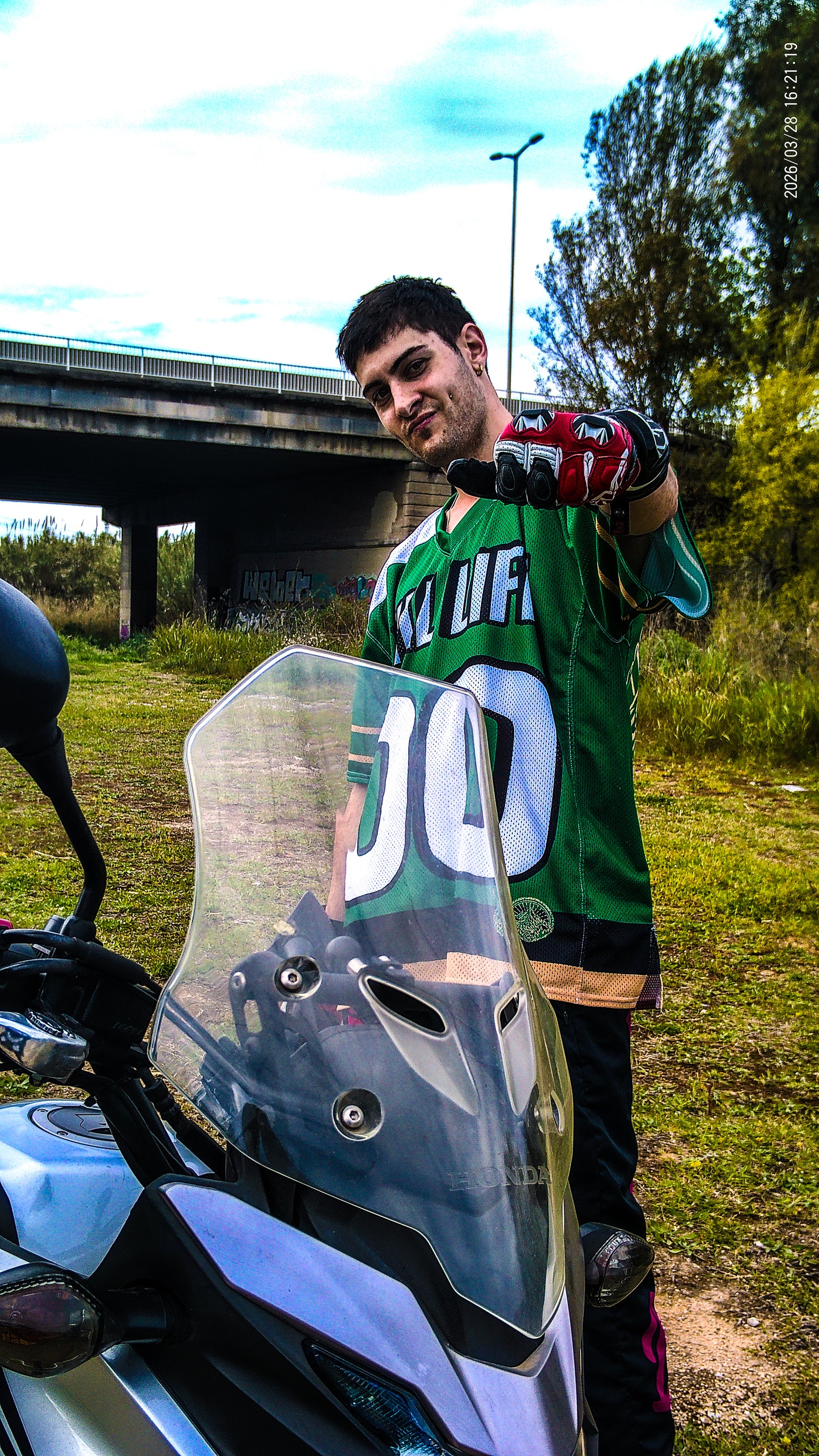 Xill Life™ American Football