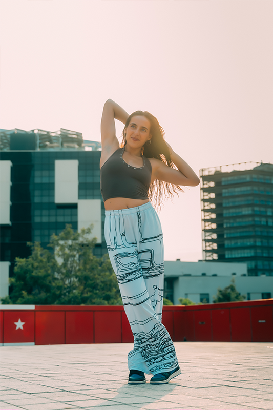 Xill Life™ Pants