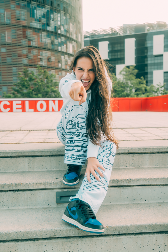 Xill Life™ Pants