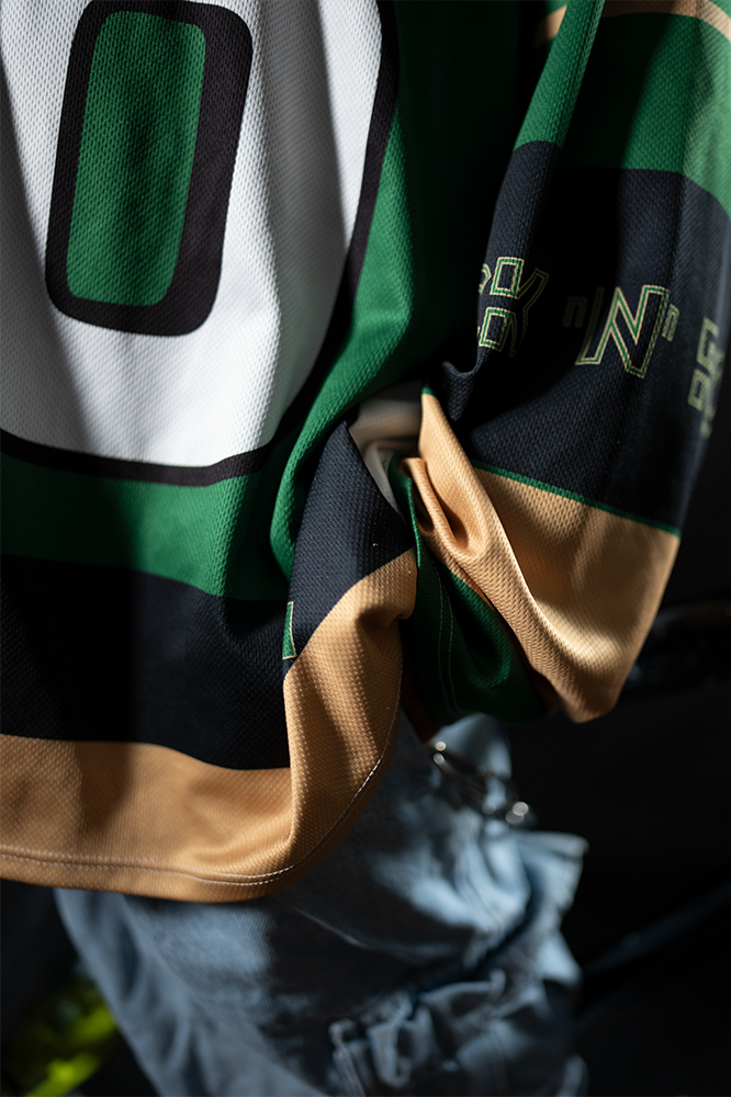Xill Life™ Hockey