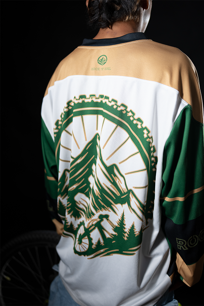 Xill Life™ Hockey