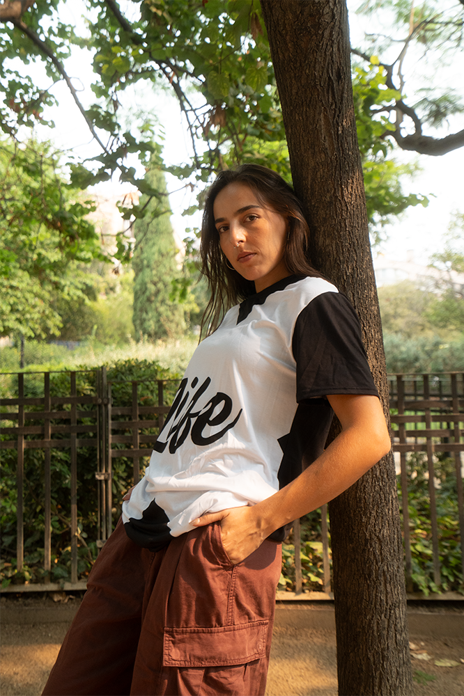 Xill Life™ Dress