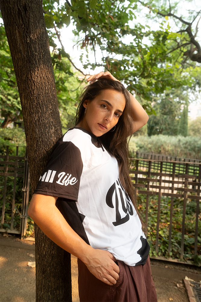 Xill Life™ Dress