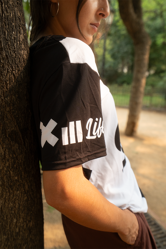 Xill Life™ Dress