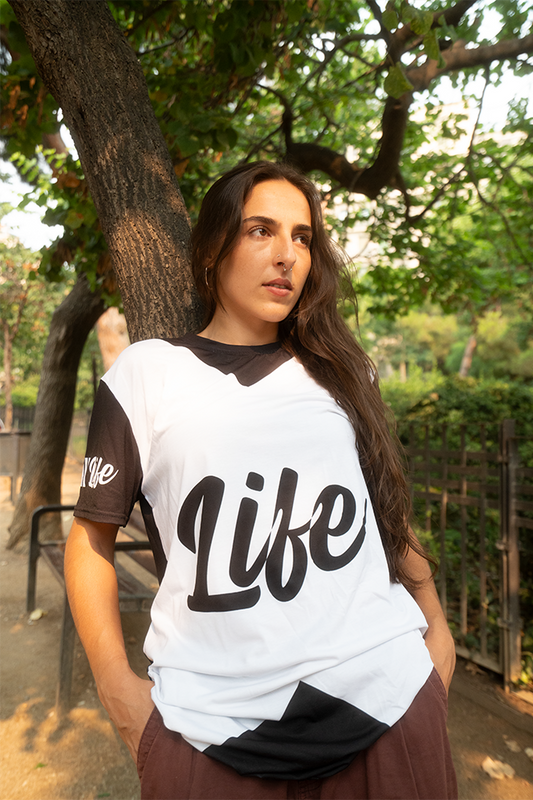 Xill Life™ Dress