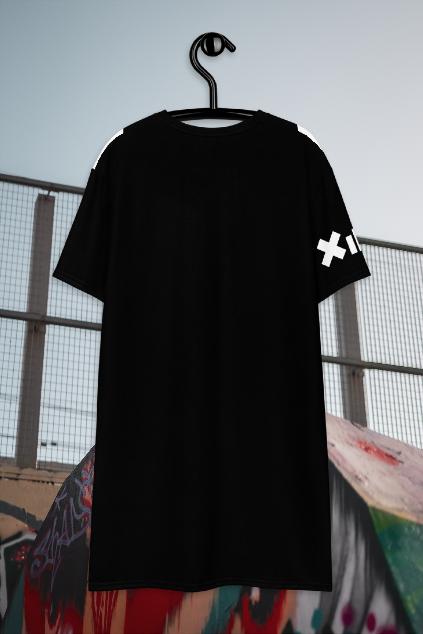 Xill Life™ Dress