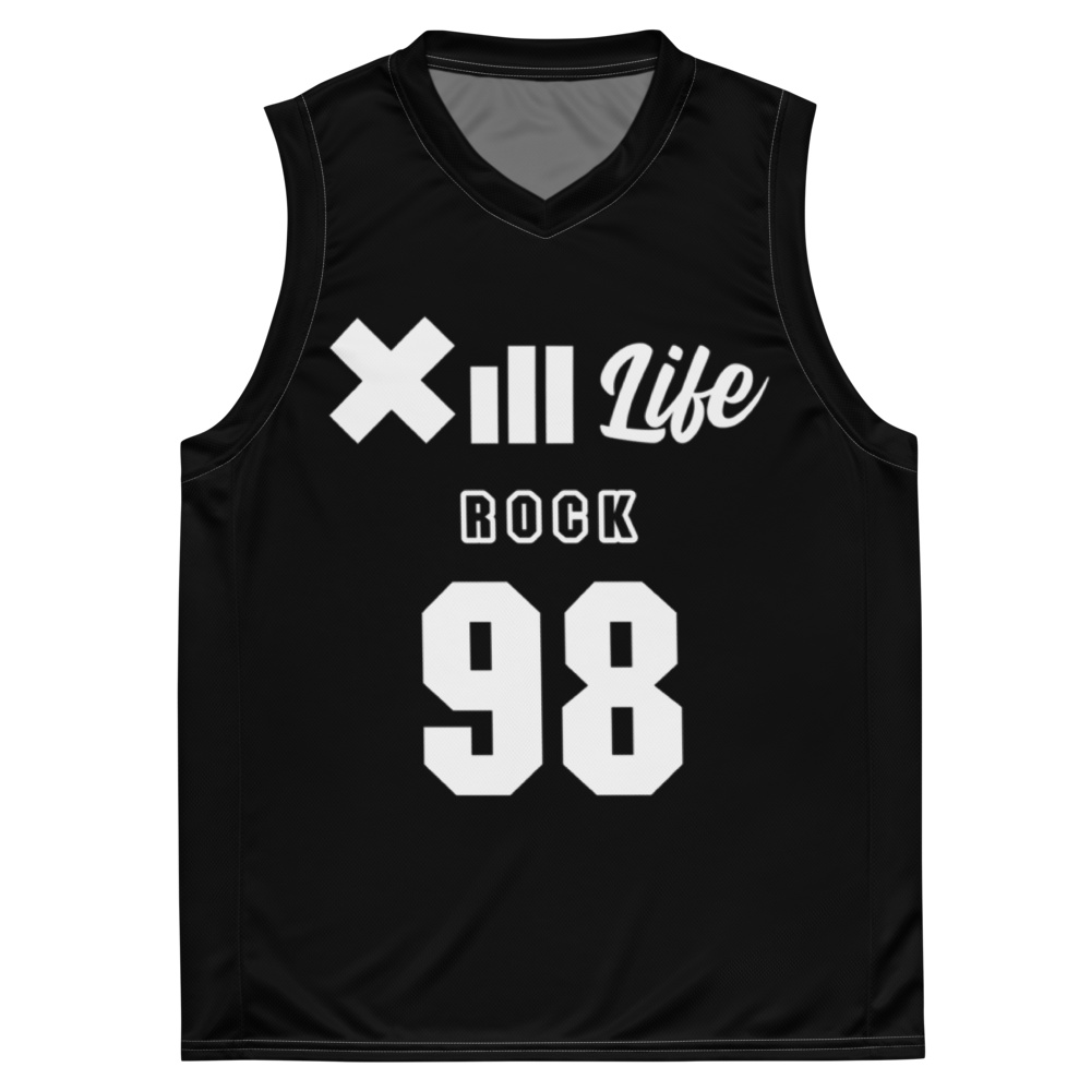 Xill Life™ Recycled