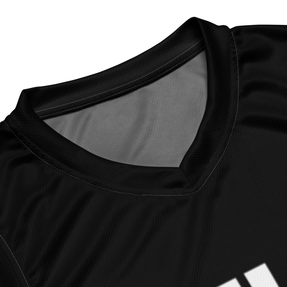 Xill Life™ Recycled