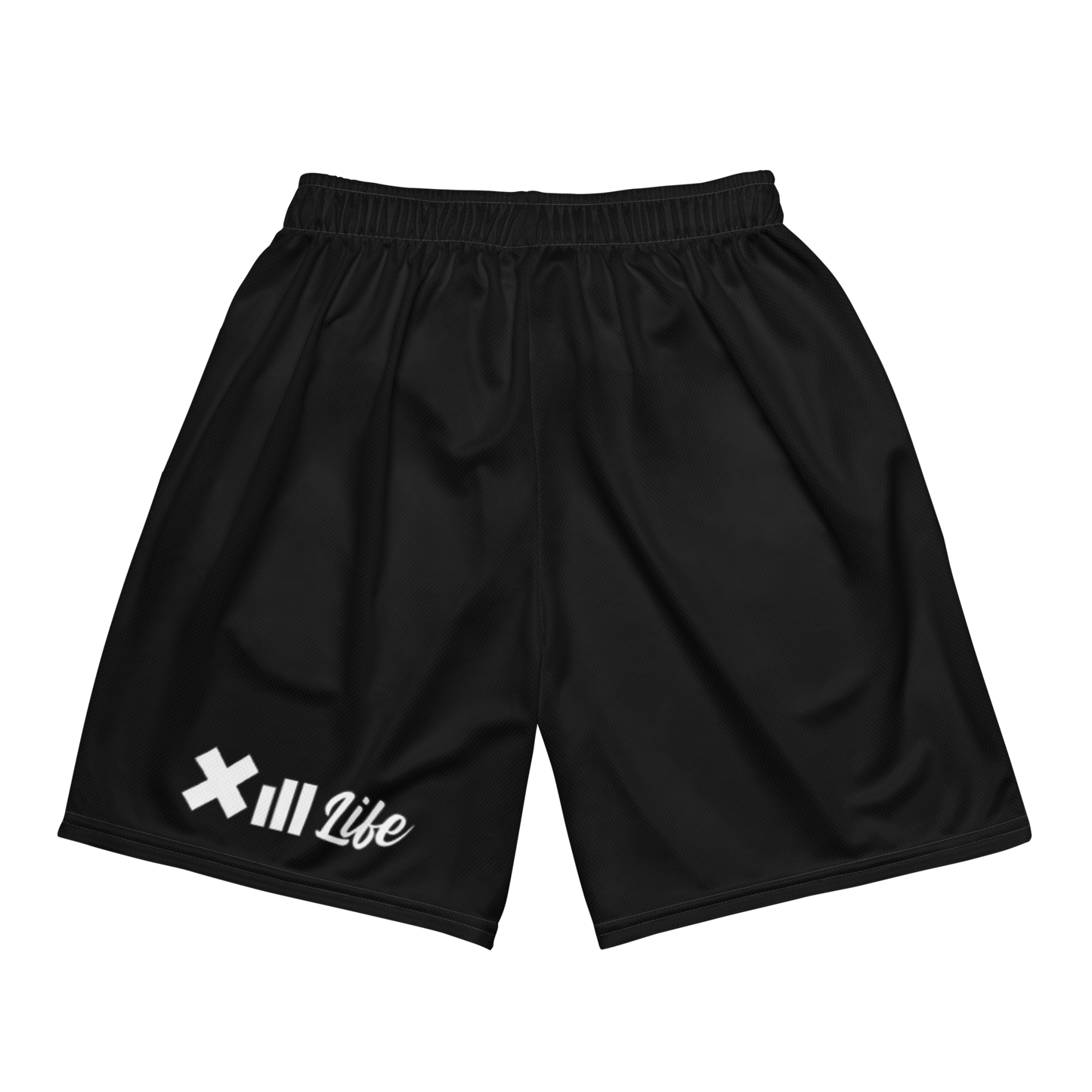 Xill Life™ Shorts