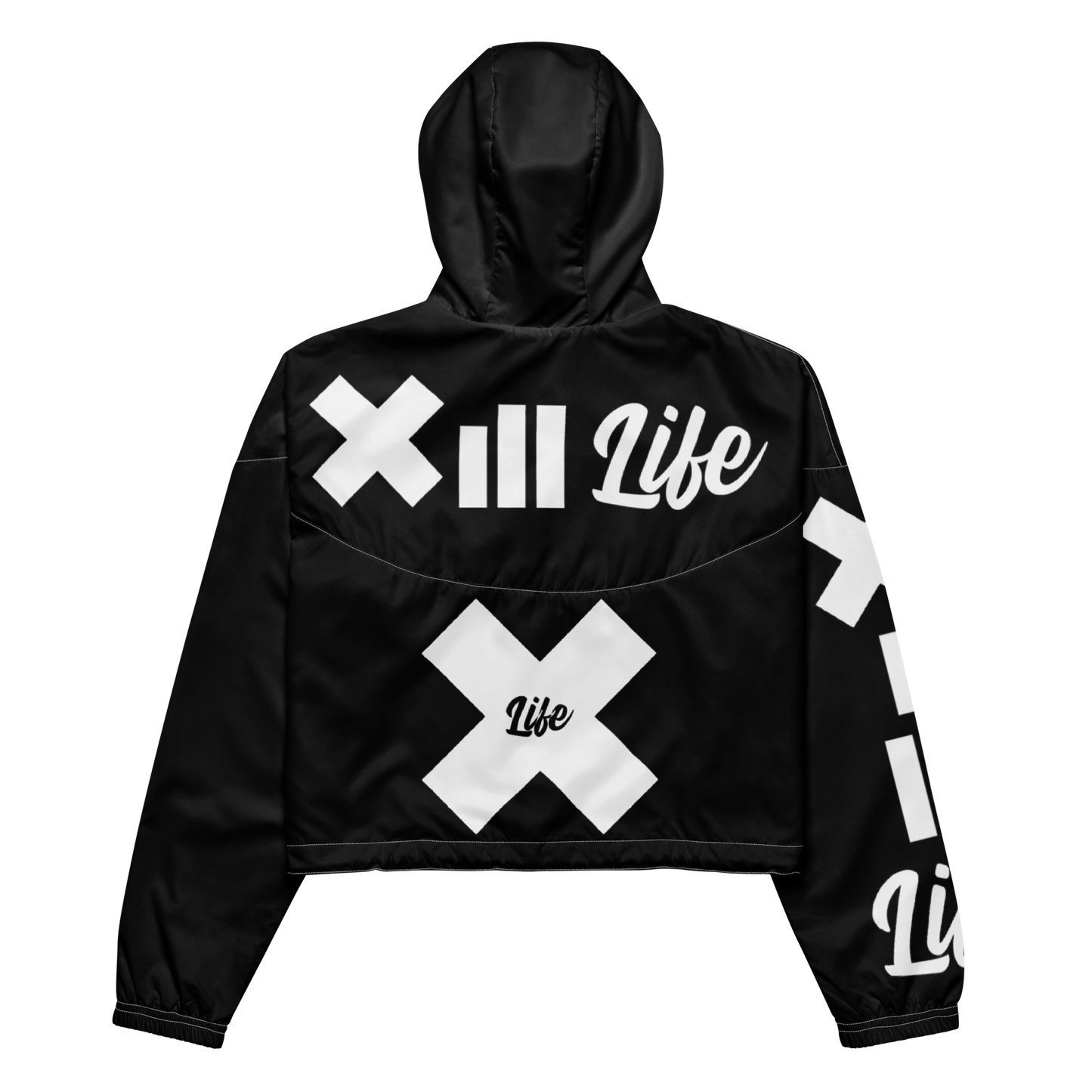 Xill Life™ Jacket One