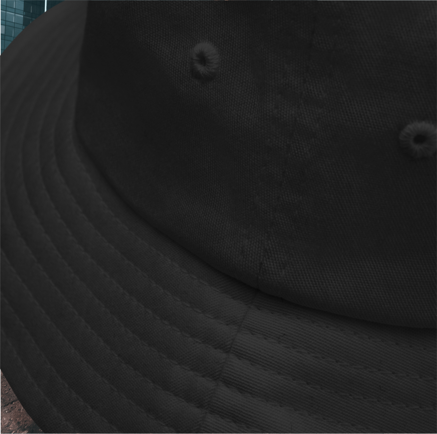 Xill Life™ Bucket Hat