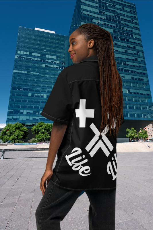 Xill Life™ Shirt