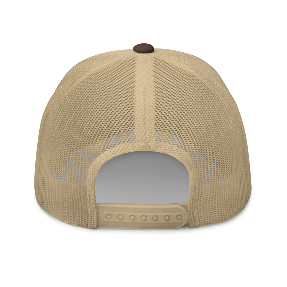 Xill Life™ Moountain Cap